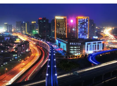 浦东机场晚上十点还有没有地铁到昆山花桥的地铁（浦东国际机场有直达昆山地铁么）