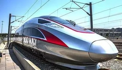 高铁纪念币 可以使用吗（高铁币贴吧）