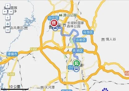 杭州地铁五号线有小河路站吗（小河工业园区地铁发车时间）