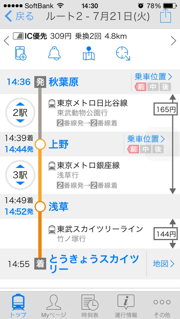 东京铁塔在距离哪个地铁站近(皇居东京塔地铁站)