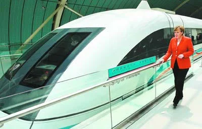 请问达成铁路复线所设站点有哪些（达成铁路）