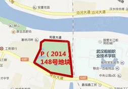 武汉地铁12号线(武汉赫山地铁)2