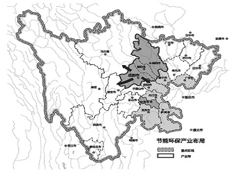 山西永济机电产业园“轨道交通”产业集群发展规划是哪里做的急求具体内容（轨道交通行业产业链）