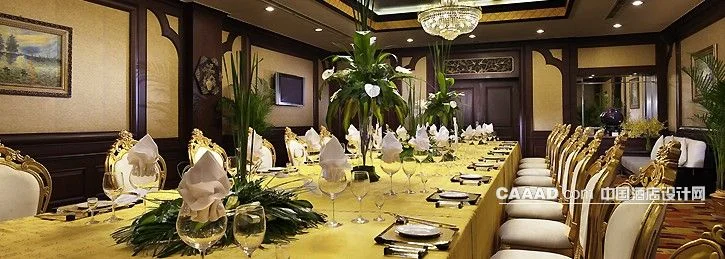 郑州索菲特国际饭店的酒店位置(火车站到郑州索菲特国际饭店地铁)3