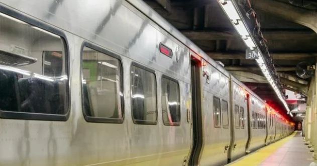 武汉站到汉口火车站坐地铁大约需要多久（汉口武汉地铁要多久）