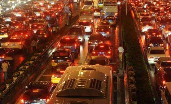 上海北京东京纽约到底谁是世界地铁第一规模（北京地铁规模）2