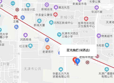 杭州近江路地铁站哪个出口到杭州文化广播电视集团东北2大门(时畅ktv地铁哪个出口)2