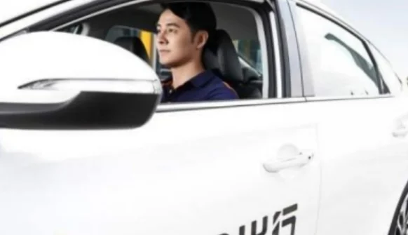 t3出行怎么租车如何收费(铁路租车)2