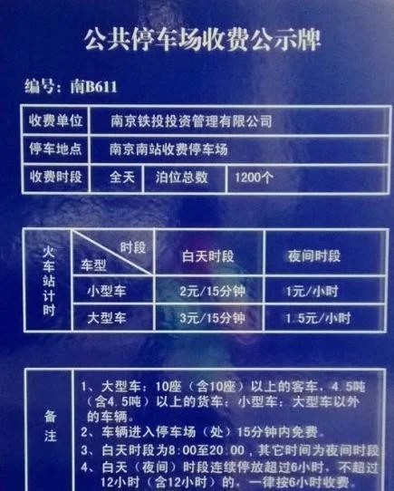 南京智汇卡有什么功能（南京地铁缴费）6