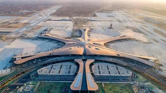 北京大兴机场到首都机场坐地铁多少钱(北京大兴机场地铁票优惠购买)1