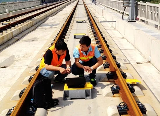 铁路应答器作用（铁路应答器）