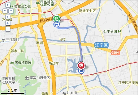 南京南站坐地铁到百家湖怎么坐过多少站（南京百家湖地铁1号线）