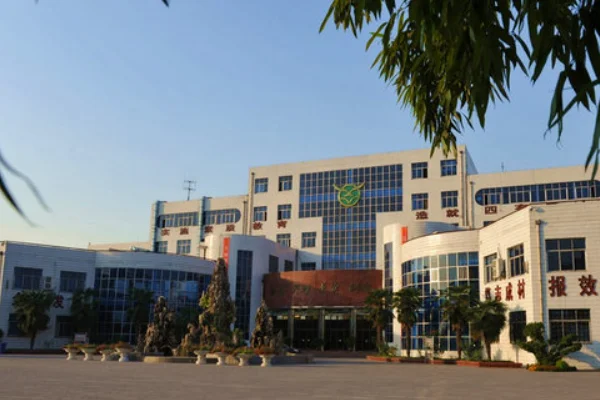 郑州铁道中等专业学校怎么样（荥阳铁路学院）3