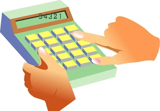 合肥地铁1号线详细线路图合肥地铁1号线有哪些（合肥地铁线路图买房必备）4