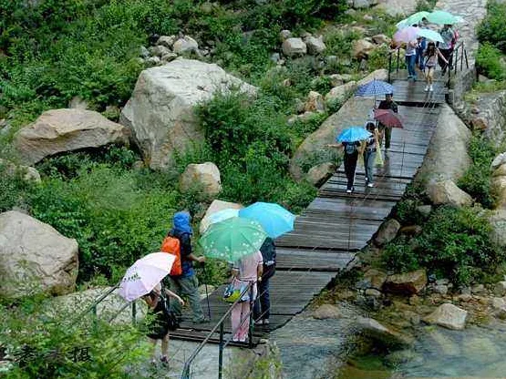 成都地铁2号线犀浦到龙泉驿末班车几点出发几点到东站（犀浦到龙泉驿地铁线路）