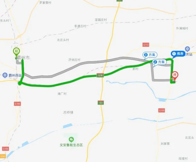 江南名灶长阳路店乘什么交通线路到（南京江南名灶地铁）2