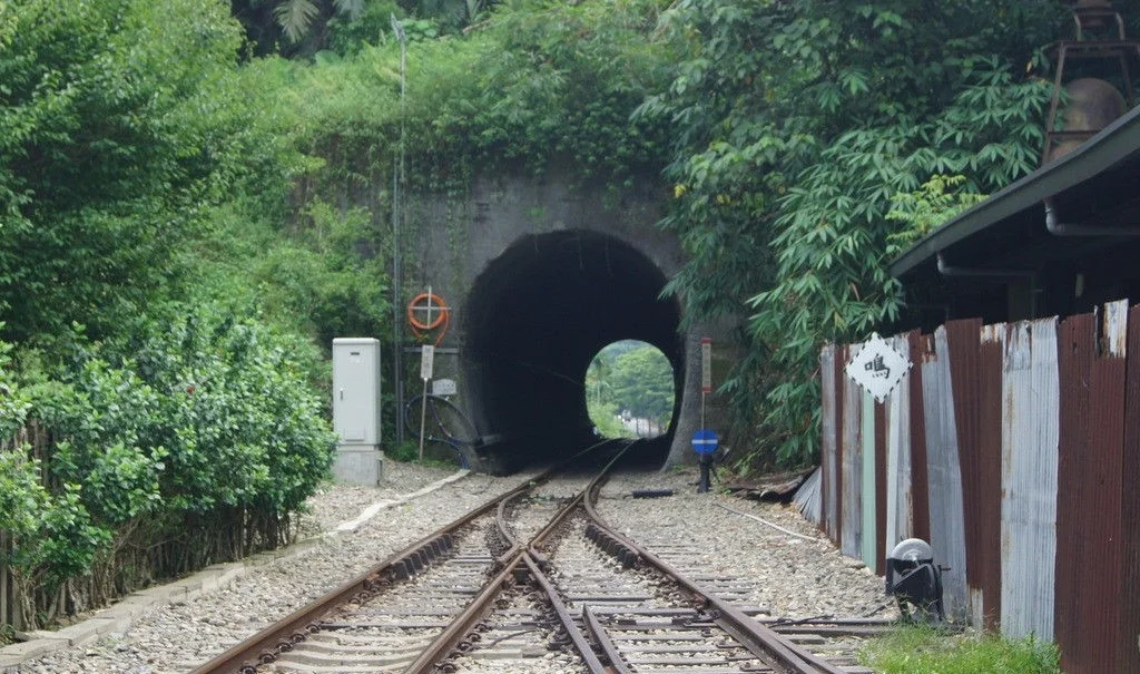 地铁机车有哪些型号(轨道交通机车分类)1