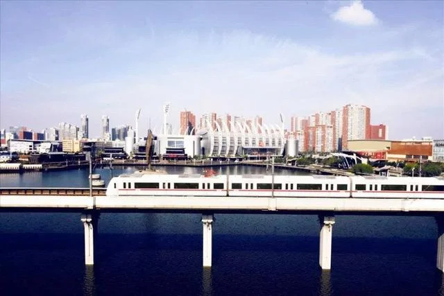 天津地铁11号线会拆澧新里吗(天津地铁日期11号线开工)5