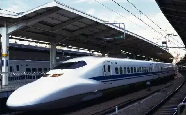 高铁的人工客服电话是多少（高铁物流电话）6