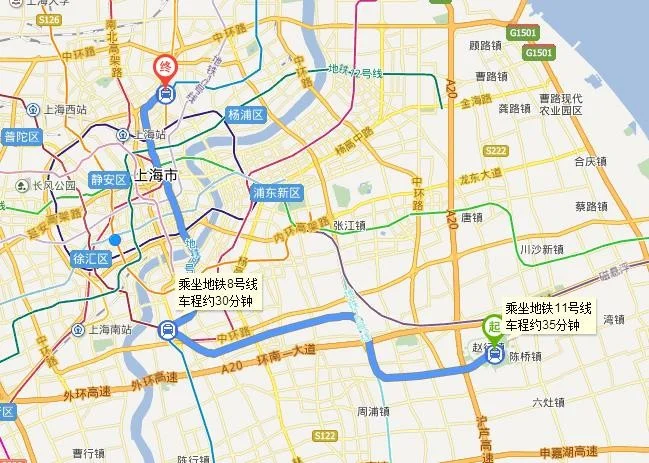 上海迪士尼最早一班地铁是几点住在外滩怎么能在七点到达迪士尼（迪士尼地铁最晚时间）3