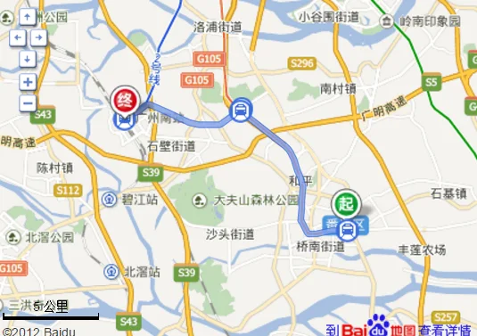 深圳火车站可以坐地铁到后亭吗(深圳地铁站到后亭地铁站路线)2