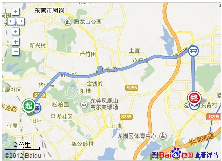 深圳市龙岗区平湖镇前景发展怎么样（平湖到龙岗地铁规划）