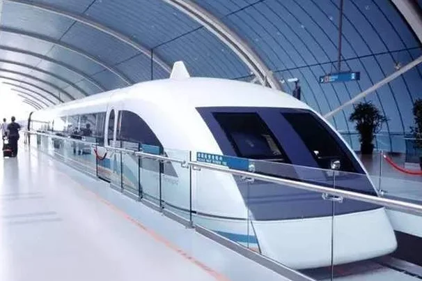 “拱北口岸”是哪个高铁站(广珠澳高铁)5