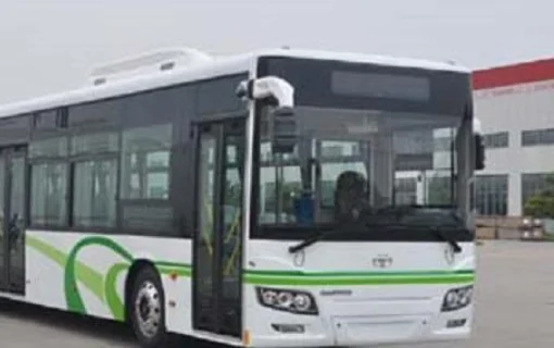 上海地铁各线路首末班时间（地铁末班车是发车时间吗）6