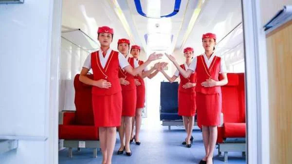 城市轨道专业比较好的大学有哪些(轨道交通学校那个好)2