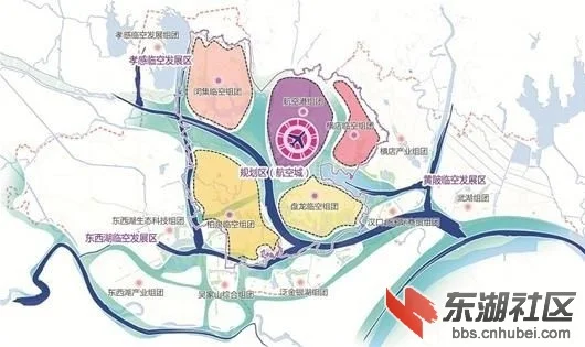 武汉地铁7号线延长线有黄陂广场站吗（武汉地铁临空北站）4