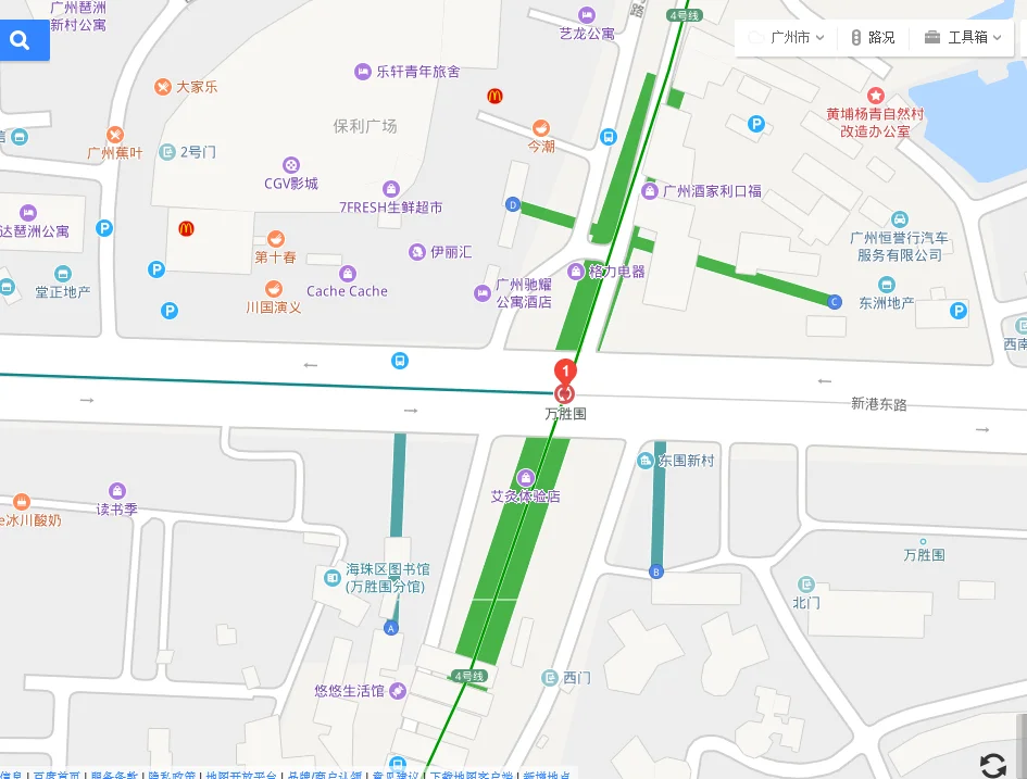 广州地铁单程票时限（广州地铁单程票）