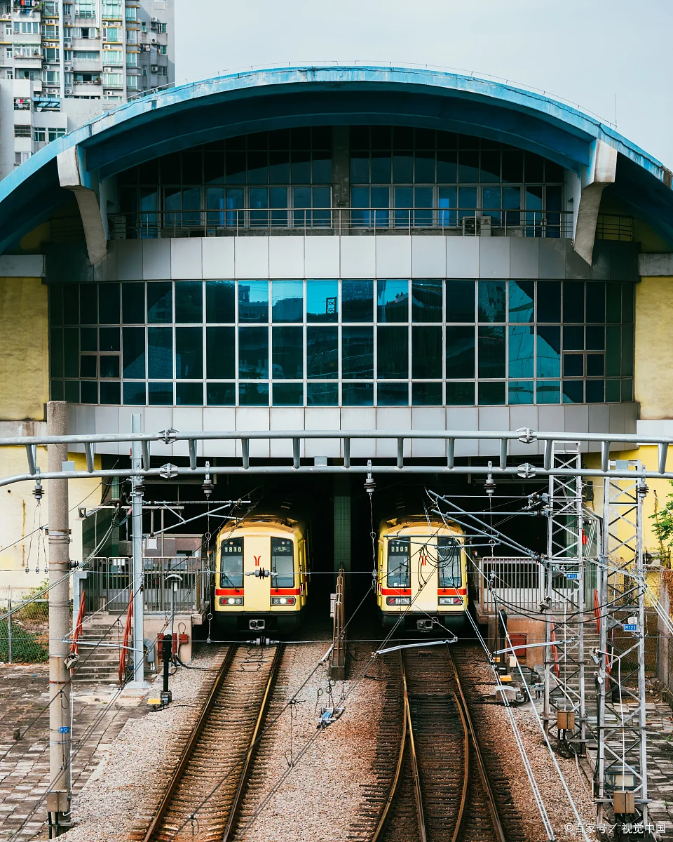 遭遇地铁事故怎么急救（地铁站流血）1