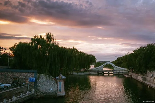 常州什么时候有地铁(常州地铁二号线全程时间)1