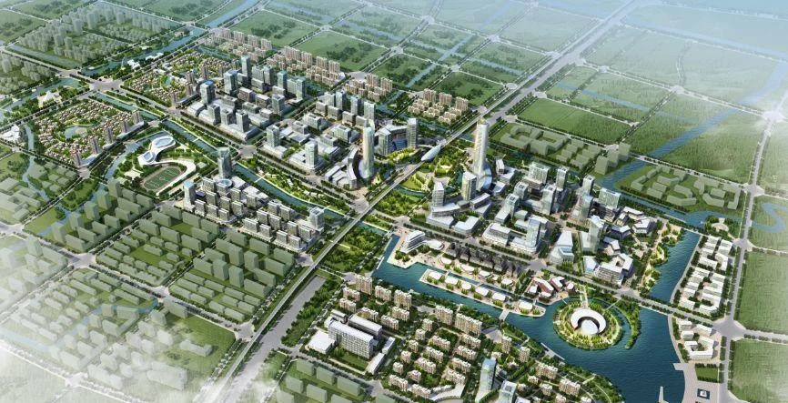 浙江省动车、高铁和普通火车的线路分布图（高铁浙江）2