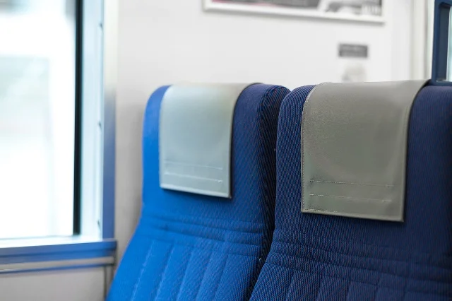 怎样在网上查到有关铁路的新闻(铁路警方新闻)3