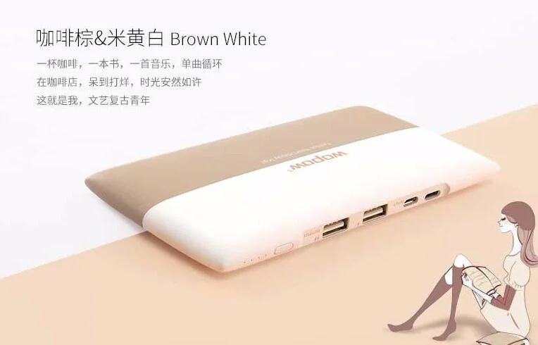 武汉地铁能不能带酒（武汉地铁不能带）