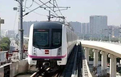 西安地铁事件是怎么回事（西安地铁电缆事故）5