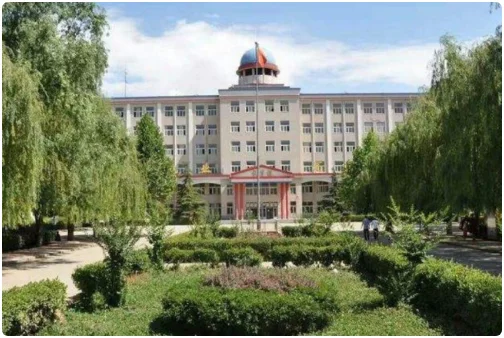 石家庄通达铁路学校是公办的还是民办学校（石家庄通达铁路学校招生办电话）