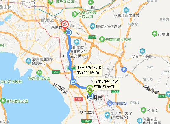 天津地铁三号线出来后去华苑路全季酒店怎么走（天津全季酒店在地铁哪个出口）2