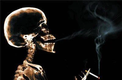 北京地铁15号线为什么不叫顺义线（北京地铁15号线事件）3