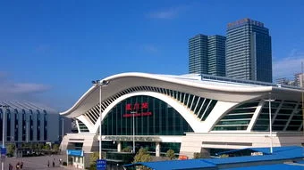 厦门高铁站有几个啊厦门站和厦门北站哪（厦门铁路网）