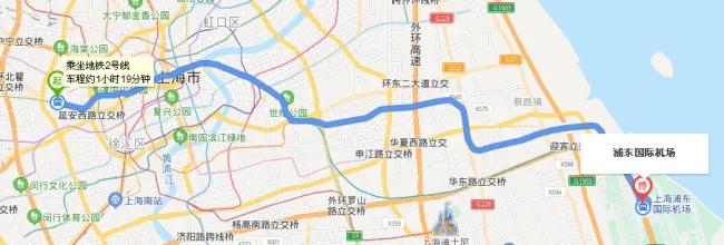 威宁路站地铁二号线第一班车是几点（威宁路地铁站怎么去中宁路230号）