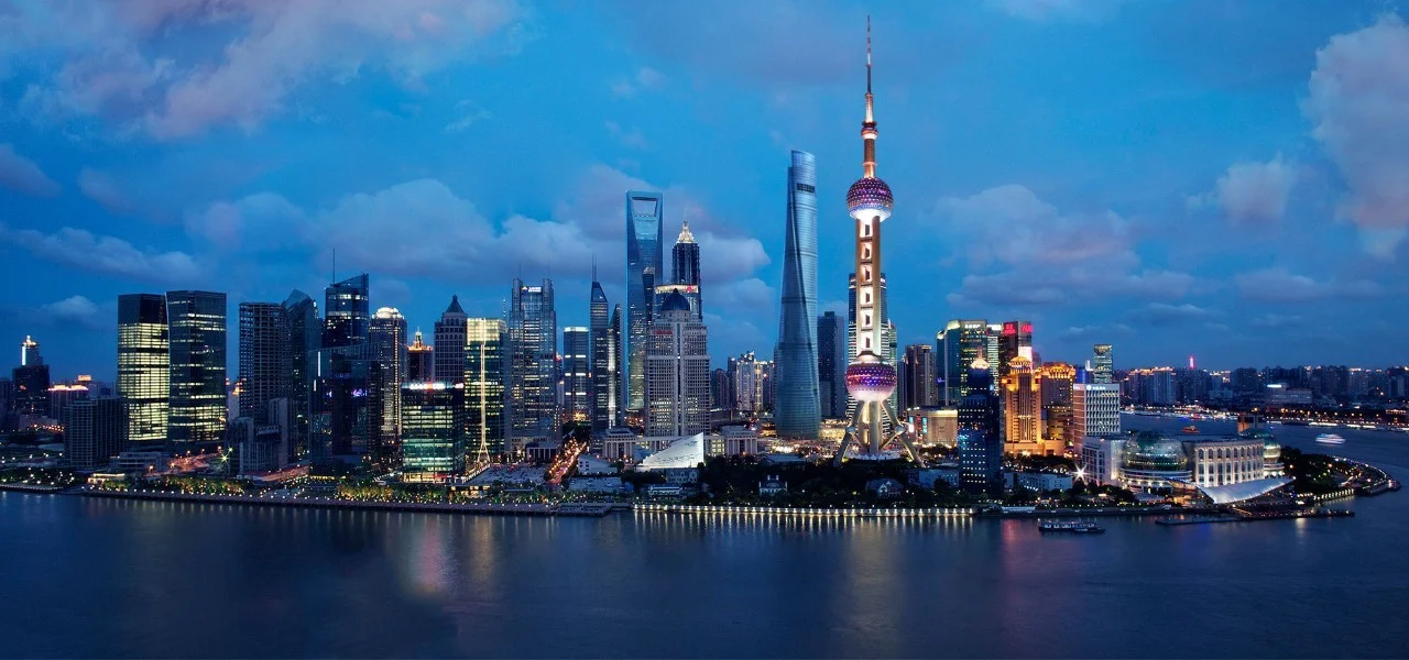 到东方明珠坐地铁几号线（火车站东方明珠地铁）