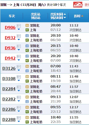 深圳哪个口岸到香港迪士尼最快怎么走（深圳去迪士尼地铁路线）3