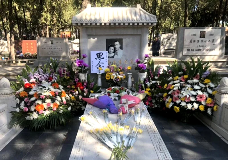 全国不通铁路的县有哪些（长子铁路）