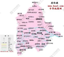 甘旗卡站的介绍(甘库铁路)1