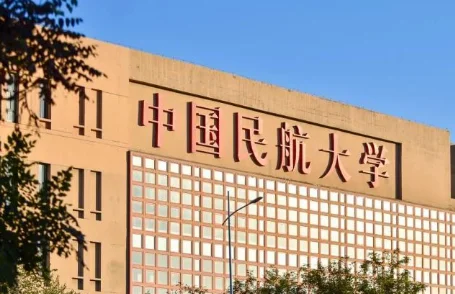 铁路学校招生有什么要求(西安地铁职高)2