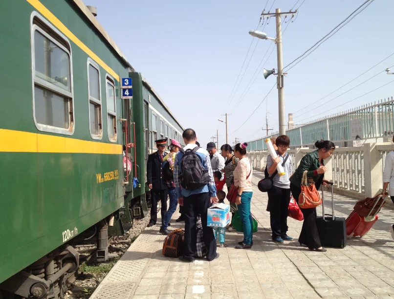 地铁上可以带机械工具吗扳手锤子等（杭州地铁扳手能带吗）5