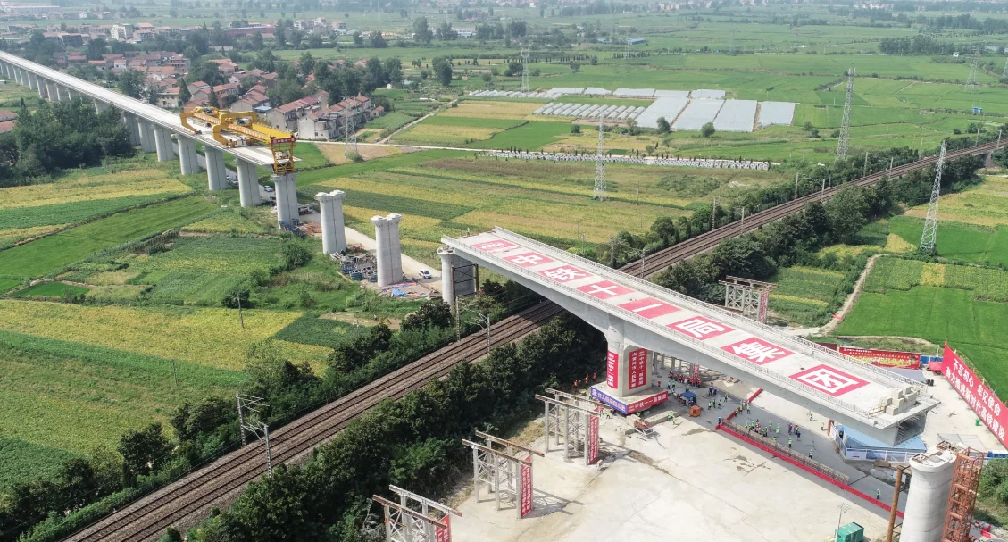 大悟县高铁新区的规划（丰城高铁新区规划）