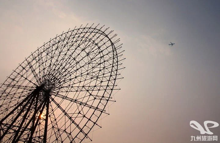 成都东站到国色天香水上乐园怎么走（成都国色天乡水上乐园地铁怎么坐车）